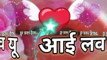 Best shayari platform ki shayari  , hearts touching love shyari , dil ko chhu lene wali shyari