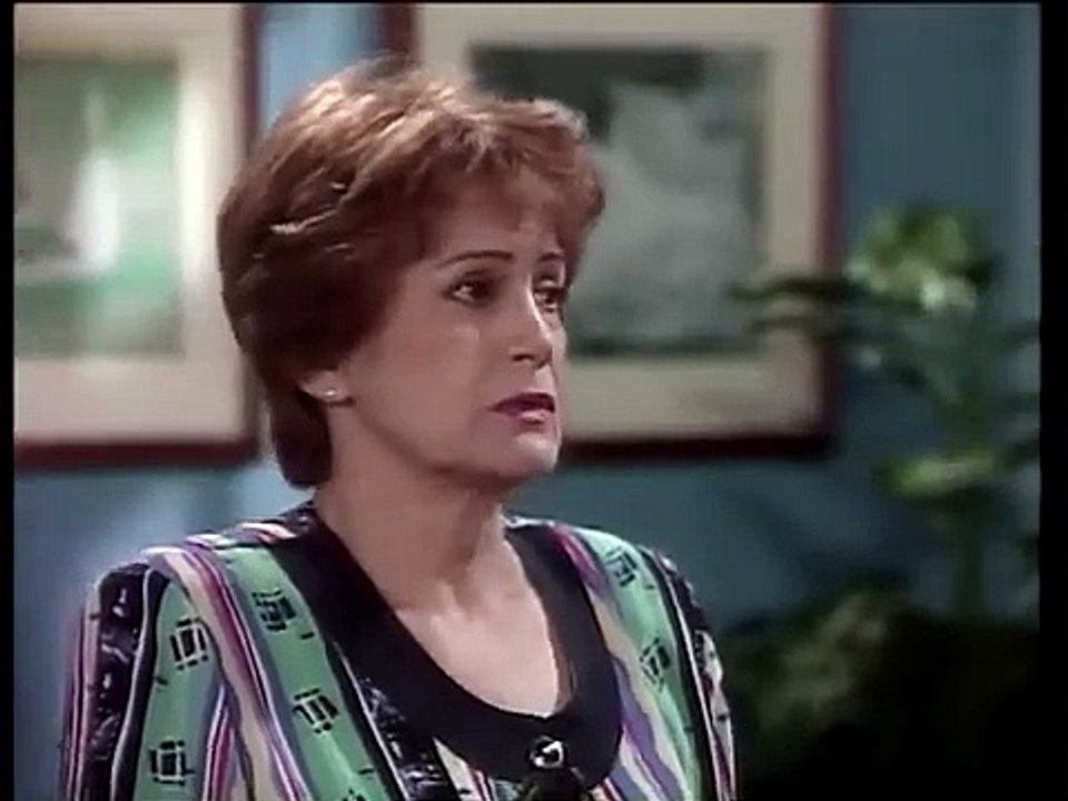 140. Dulce Enemiga