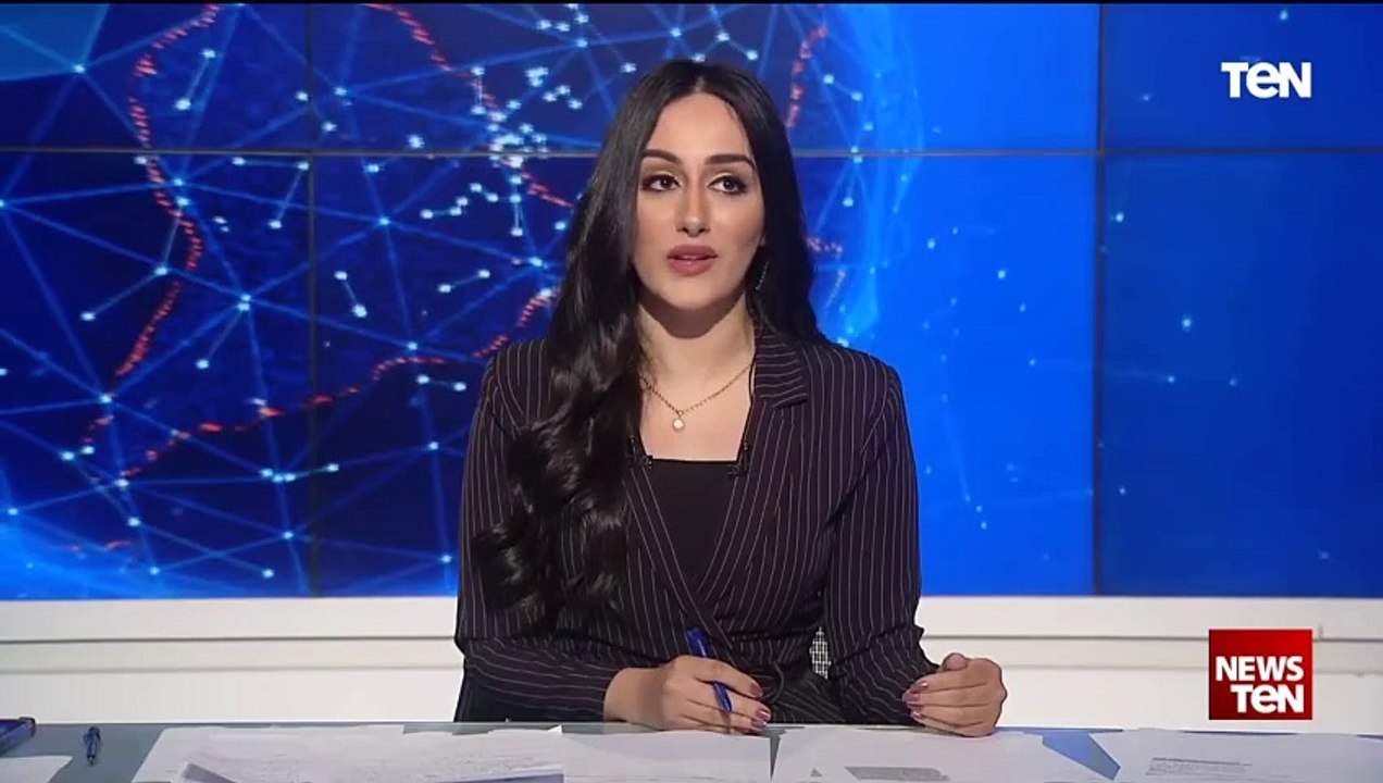 د. محمود الهباش مستشار الرئيس الفلسطيني يكشف أخر تطورات الاوضاع في غزة