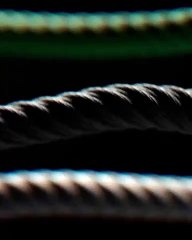 Equipamento Sporting CP