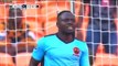Kaizer Chiefs vs Polokwane City _ Dstv premiership league _ highlights