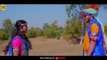 बाजे गोरी बाजे _ Baje Gori Baje Full Video Song _ Sunil Soni _ Baijanti _ Sanjay _ Rashmi _ Satish