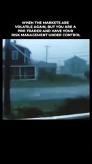 Wdyt guys hit a follow