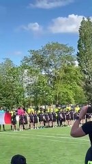 U15 Tournoi BARTENHEIM (68)