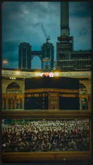 Hum wahan jaen ge wapis nhn aayin ge Islamic video