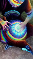 Only music beautiful talented talanted  video