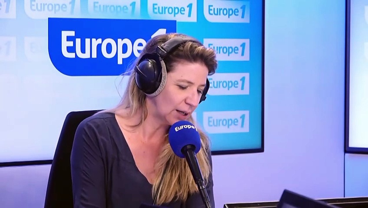 Congé de naissance : «Aujourd'hui, la problémat...