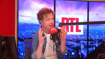 L'ECO & YOU - Le boom de la nutrition spécialisée