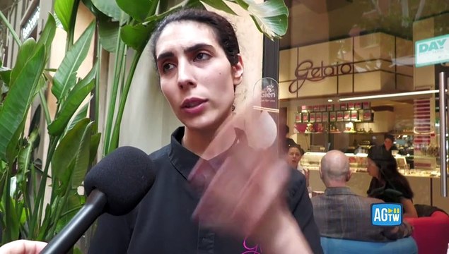 Roma, viale Regina Margherita: cade albero e trancia i cavi del tram: «Ora abbiamo paura»