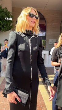 VIDÉO GALA - Cannes 2024, jour 6 : Kévin Costner acclamé, Eva Longoria étincelante… En coulisses avec les stars du jour !