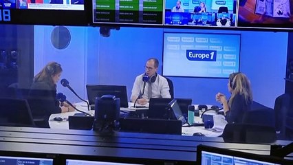 Loi sur la fin de vie : la question divise chez les députés du Rassemblement national