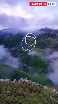 İran Cumhurbaşkanı öldü mü? İbrahim Reisi helikopter kazasından öldü mü, yaşıyor mu?