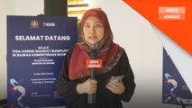 Penjajaran semula agensi bermandat bumiputera lonjak ekosistem ekonomi