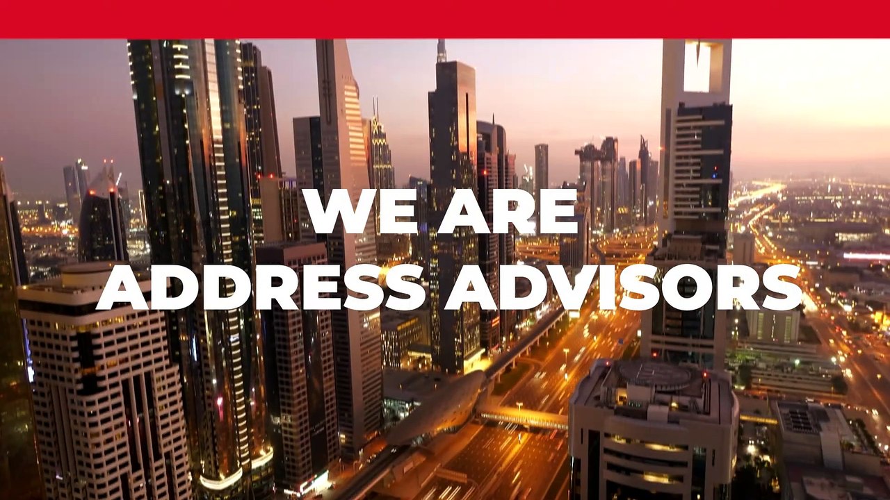 Real Estate Consultants In Bangalore _ Indian Property Consultants _ Your Address Our Advice !