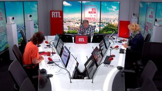 RTL Evènement du 20 mai 2024