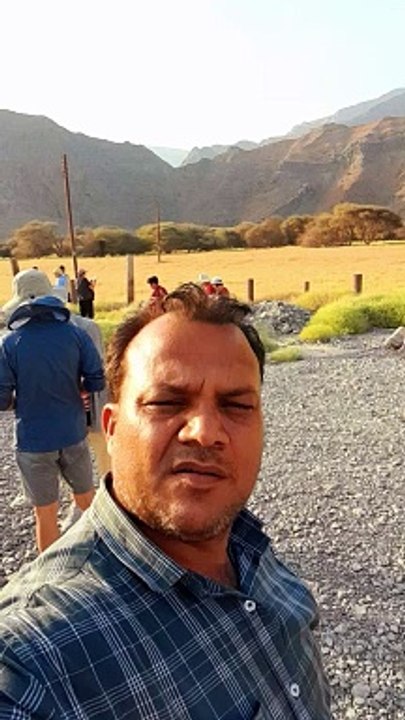 Khasab Oman   tour