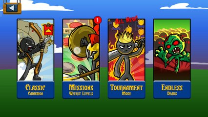 Mission Weekly | Levels 395 | Hard