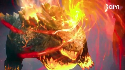 Great ruler 30 hindi