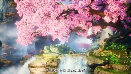 Great ruler 29 hindi