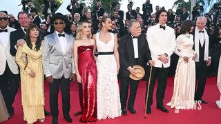 Shia LaBeouf RETURNS to Red Carpet for First Time in 4 Years E! News