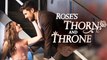 Rose's Thorn and Throne Full Movie