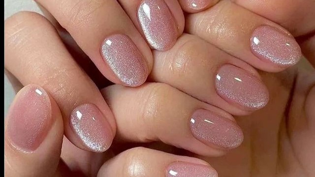 nails Art | Summer designs for Nail polish