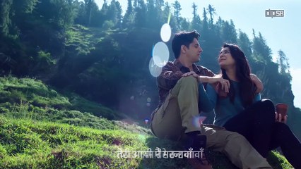 Soulmate Love Mashup | Mashup Songs