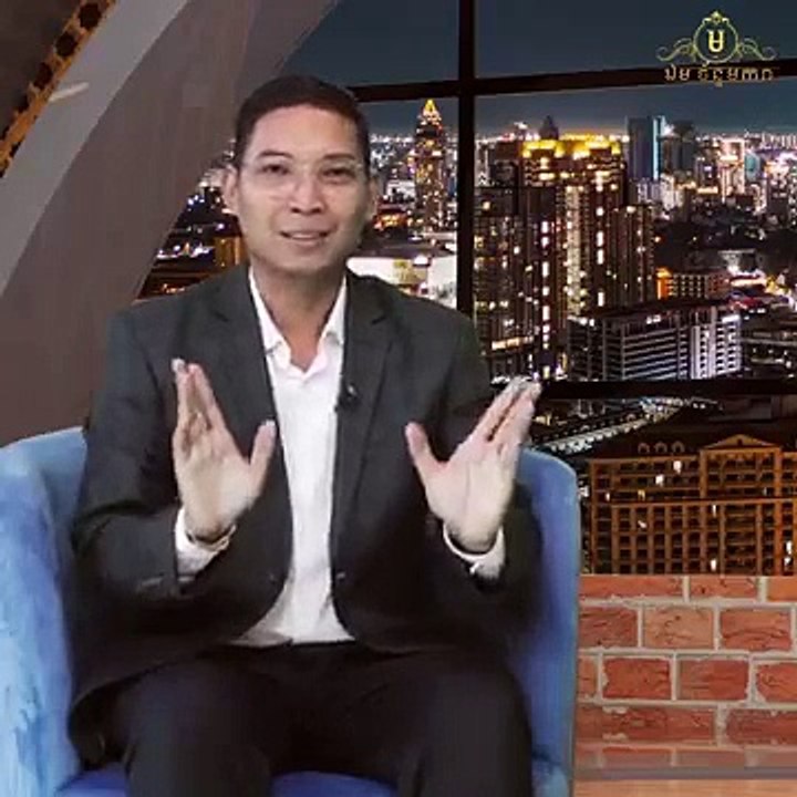 តើការសម្តែងជាតួអង្គ «ហនុមាន» ពិបាកប៉ុណ្ណា សិល្បៈល្ខោនខោលខ្មែរ ផ្ញើជូនជាកម្លាំងចិត្តដល់បងប្អូនសិល្បៈករ សិល្បៈការនីខ្មែរទាំងអស់គ្នាជាទីស្រលាញ់រាប់អាន។