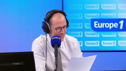 Le compte à rebours est enclenché pour Netanyahou