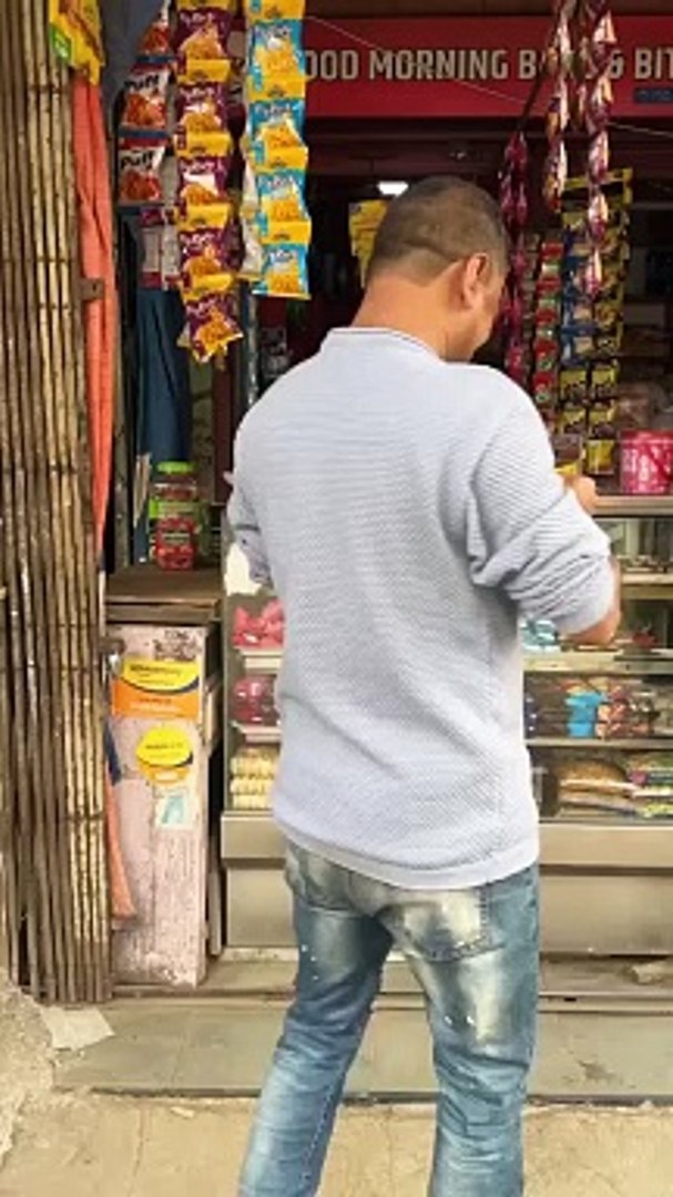 Funny Video Comedy Video Entertainment Video