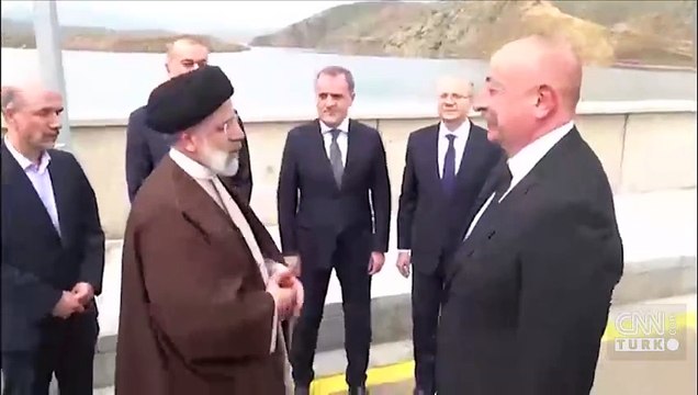 Kaza öncesi son temas! ‘Rahatsız olanlar var’