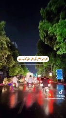 *؛•┈┈•⊰✿﷽✿⊱••┈•؛*  * دل کا سکون حاصل کرو*  * قرآن مجید کی سننے پر *