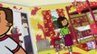 WordGirl WordGirl S08 E009 Becky Knows Best – As Something as Something