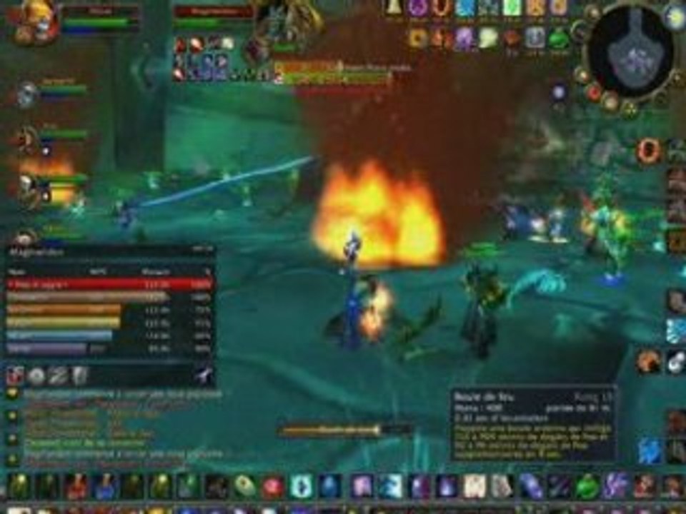 Carpe Ðiem
