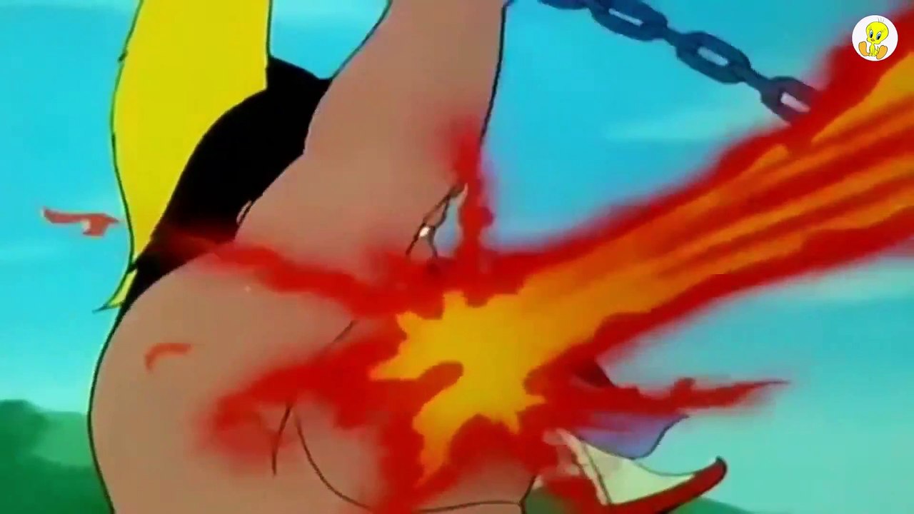 مغامرات ساسوكي (حلقة 22) كاملة – كرتون أطفال HD