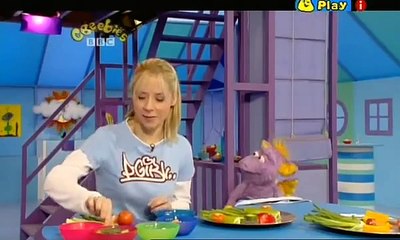 Tikkabilla Snow and Penguins