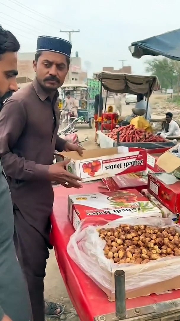 Funny Video Comedy Video Entertainment Video