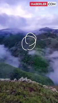 Helikopter nerede düştü? İran Cumhurbaşkanı Reisi nasıl, nerede öldü?