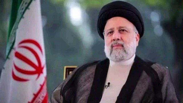 IRAN'S PRESIDENT KILLED IN CRASH irani president helicopter crash irani president helicopter crash news