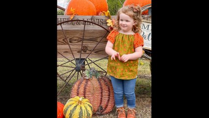 João Paulo Editor Blog de Roupa e Moda Infantil Ep. 2721