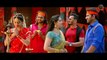 IPL (2024) New Released Hindi Dubbed Movie _Vishwa, Nithin, Archana, Avanthi