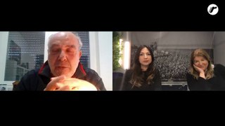 Una chiacchierata con Dalia Gaberscik e Ilaria Melotti di Goigest (Parte 1)