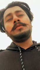 Koi apna nhi hota sab Mtlb k Rishty 