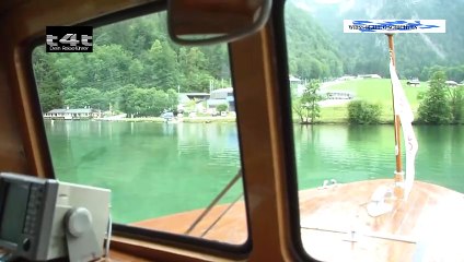 Tips-4-Trips - #Tipp98 -- Königssee