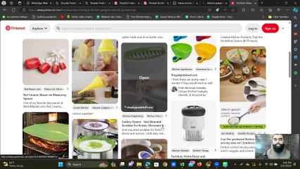 7. Product Research Fundamentals-2