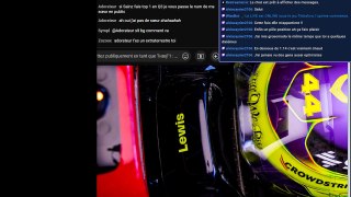 F1 2024 Imola Grand Prix - Qualifications - Streaming Français | LIVE FR