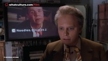 20 Things You Somehow Missed In Back To The Future Part 2