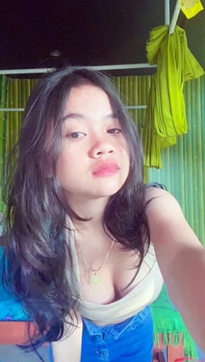 Tiktok bocil