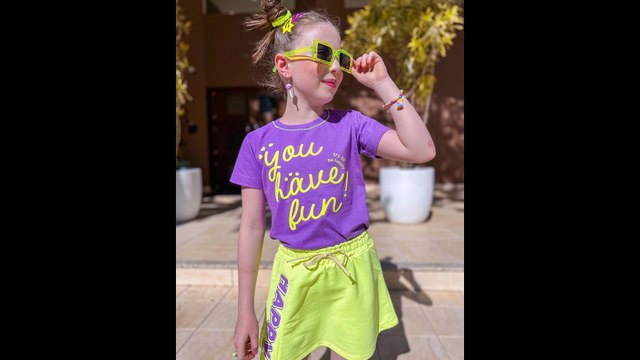 João Paulo Editor Blog de Roupa e Moda Infantil Ep. 2722