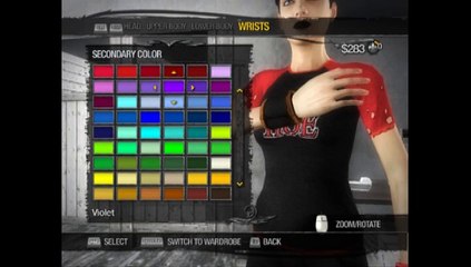 SAINTS ROW 2 - Part 2: Appointed Defender